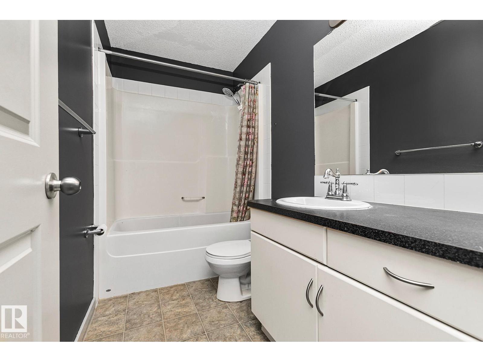 #40 14208 36 St Nw, Edmonton, Alberta  T5Y 0E4 - Photo 32 - E4462658