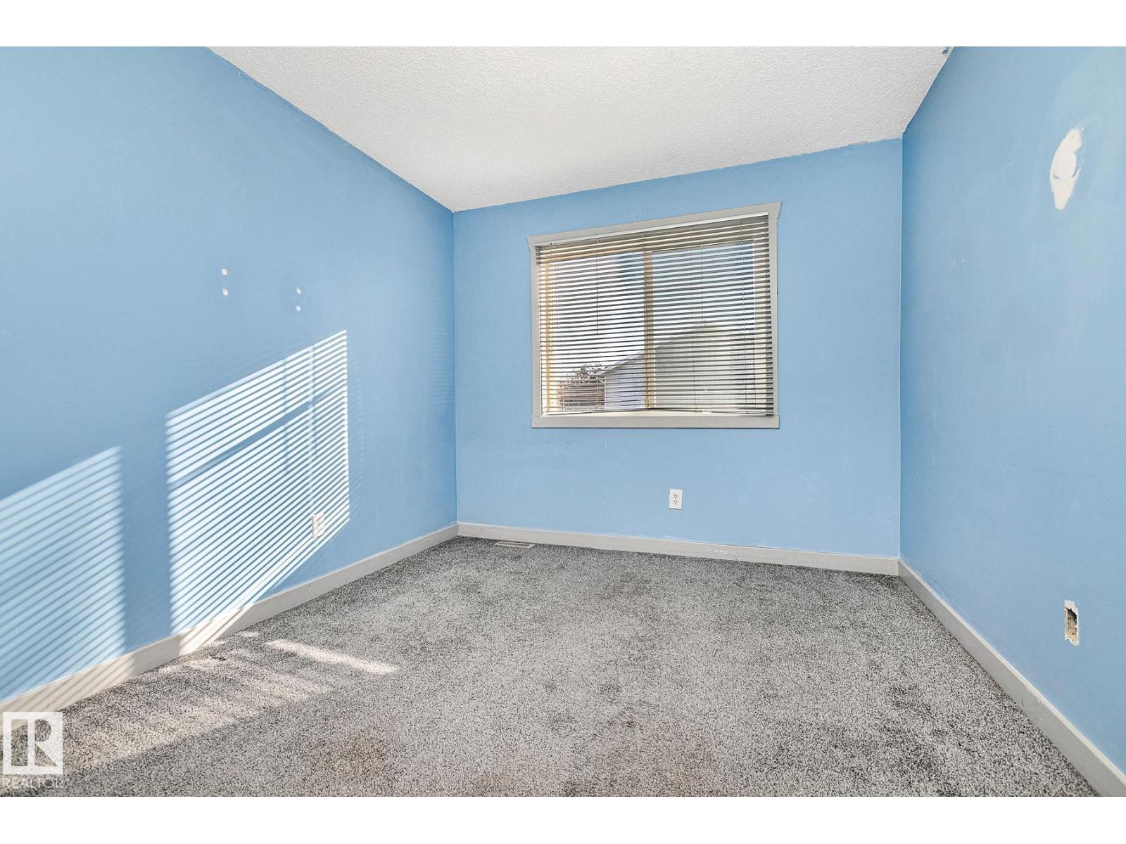 #40 14208 36 St Nw, Edmonton, Alberta  T5Y 0E4 - Photo 33 - E4462658