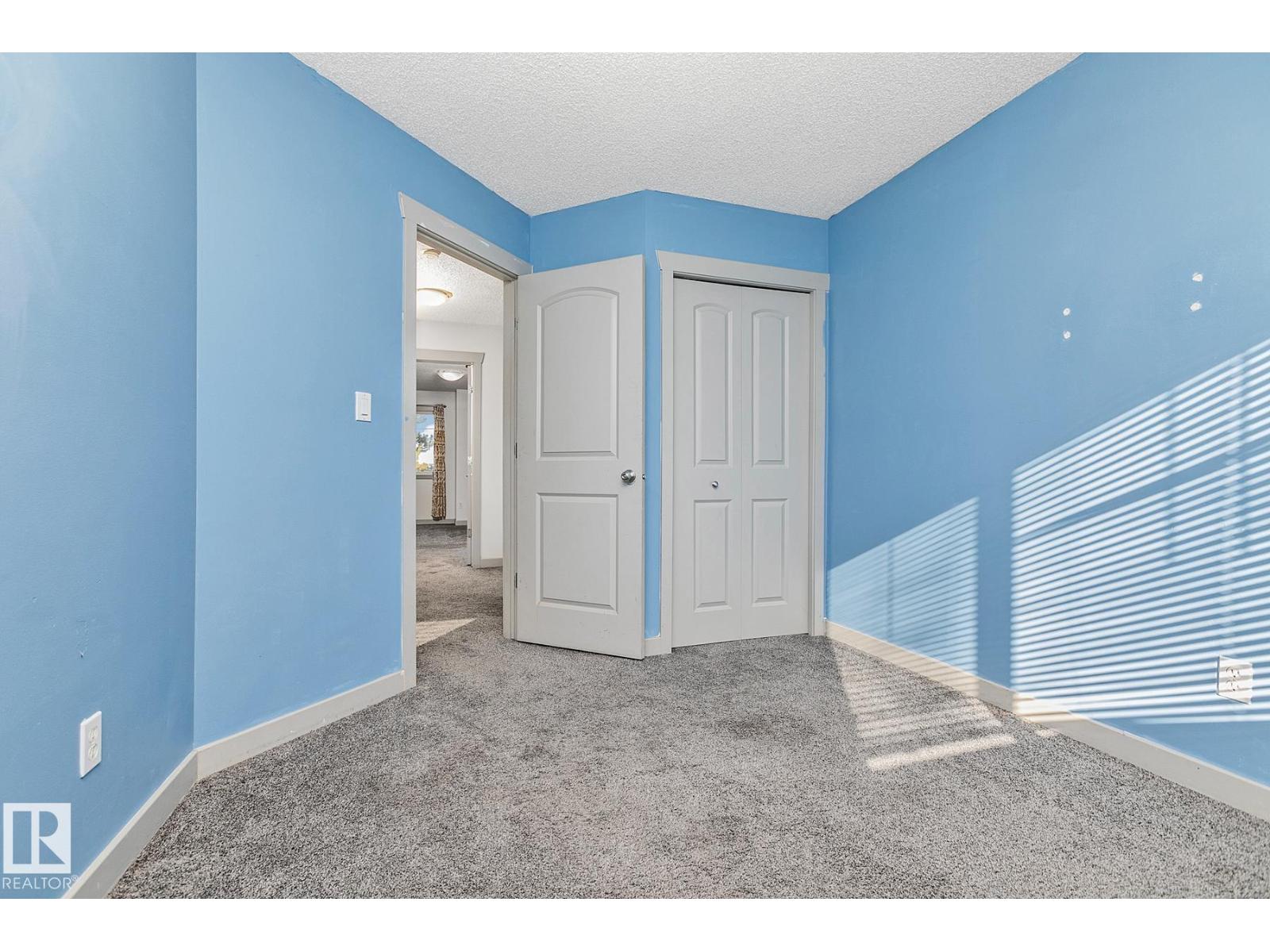 #40 14208 36 St Nw, Edmonton, Alberta  T5Y 0E4 - Photo 34 - E4462658