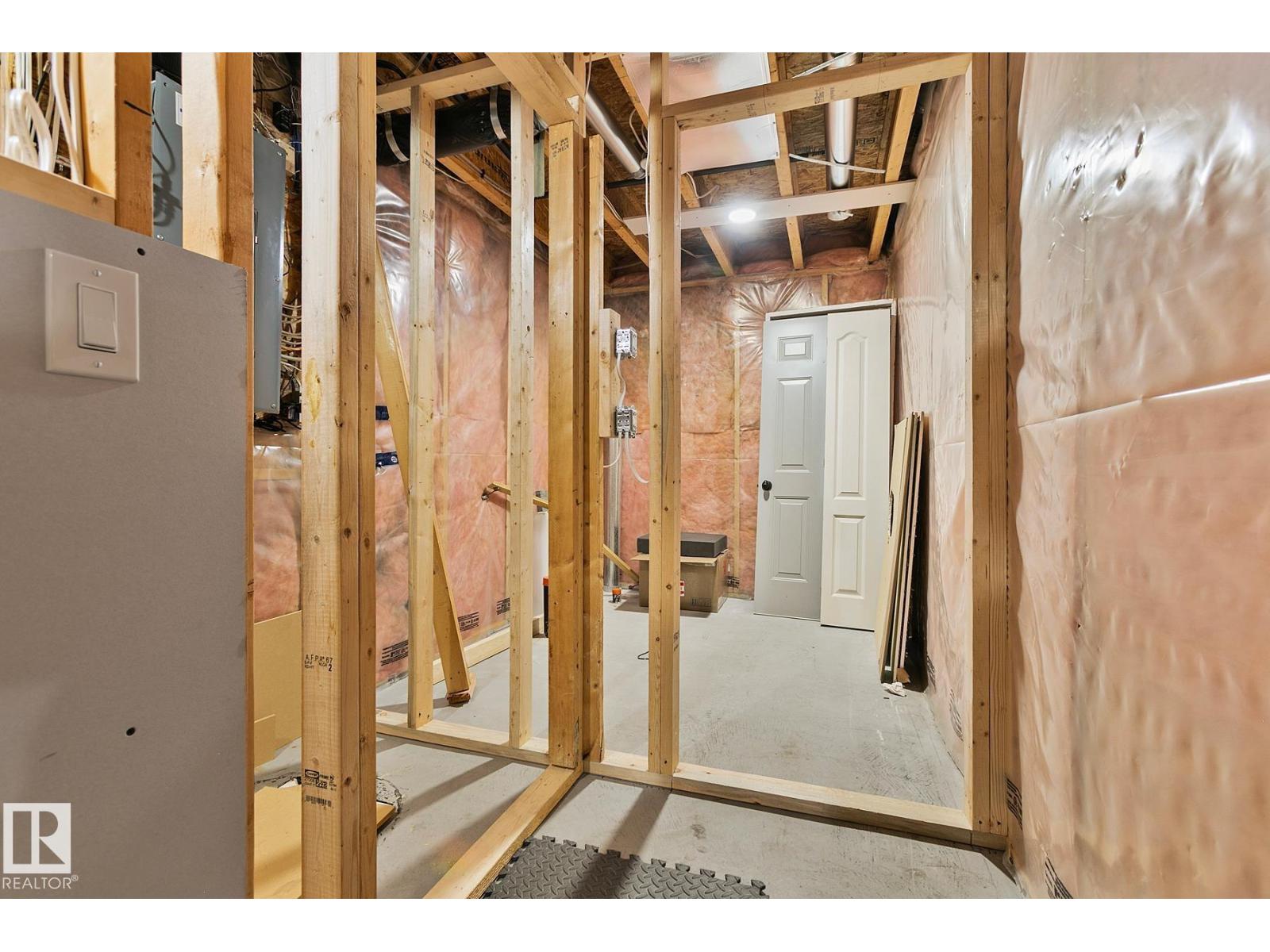#40 14208 36 St Nw, Edmonton, Alberta  T5Y 0E4 - Photo 35 - E4462658