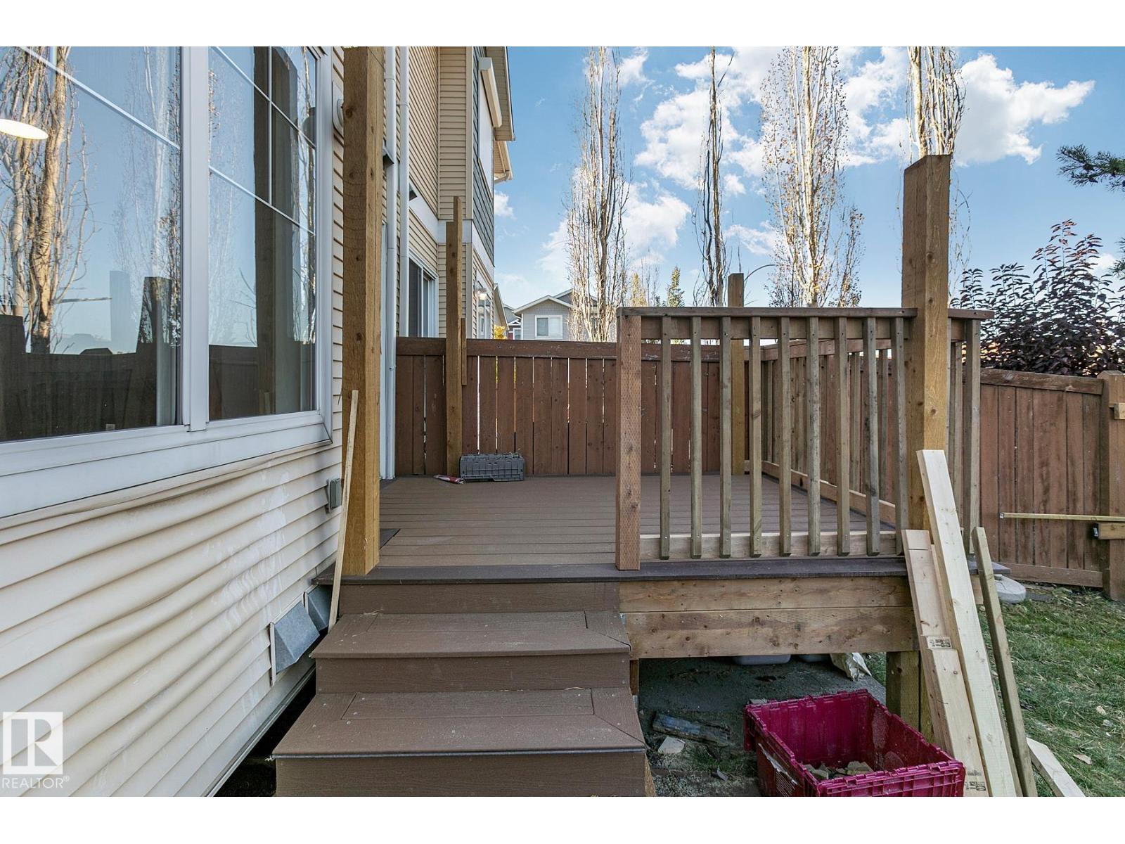 #40 14208 36 St Nw, Edmonton, Alberta  T5Y 0E4 - Photo 46 - E4462658