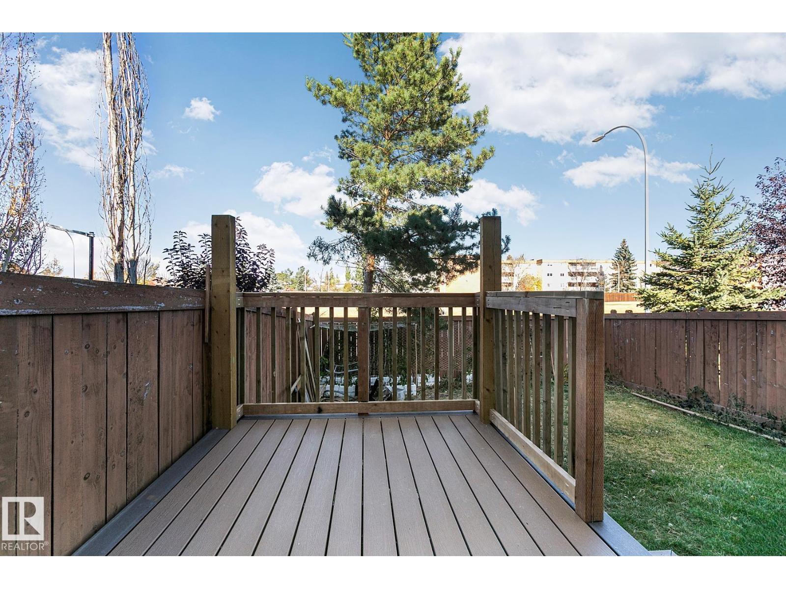 #40 14208 36 St Nw, Edmonton, Alberta  T5Y 0E4 - Photo 47 - E4462658