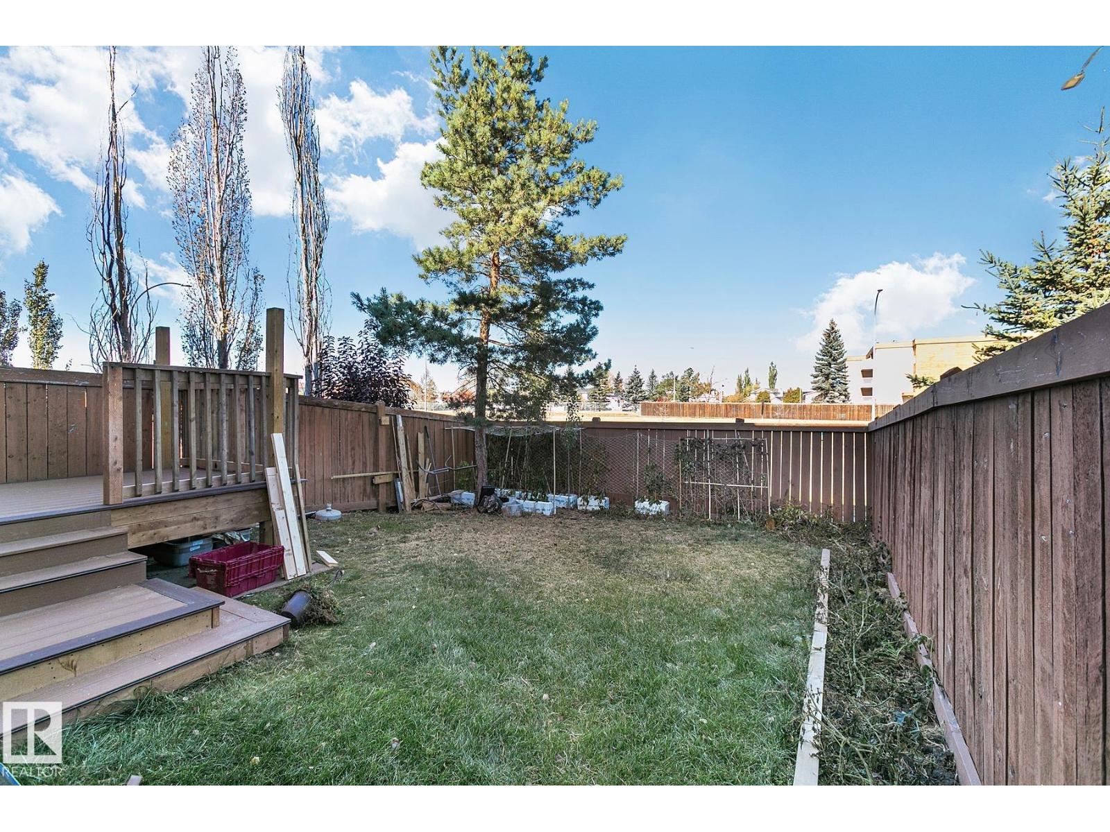 #40 14208 36 St Nw, Edmonton, Alberta  T5Y 0E4 - Photo 49 - E4462658
