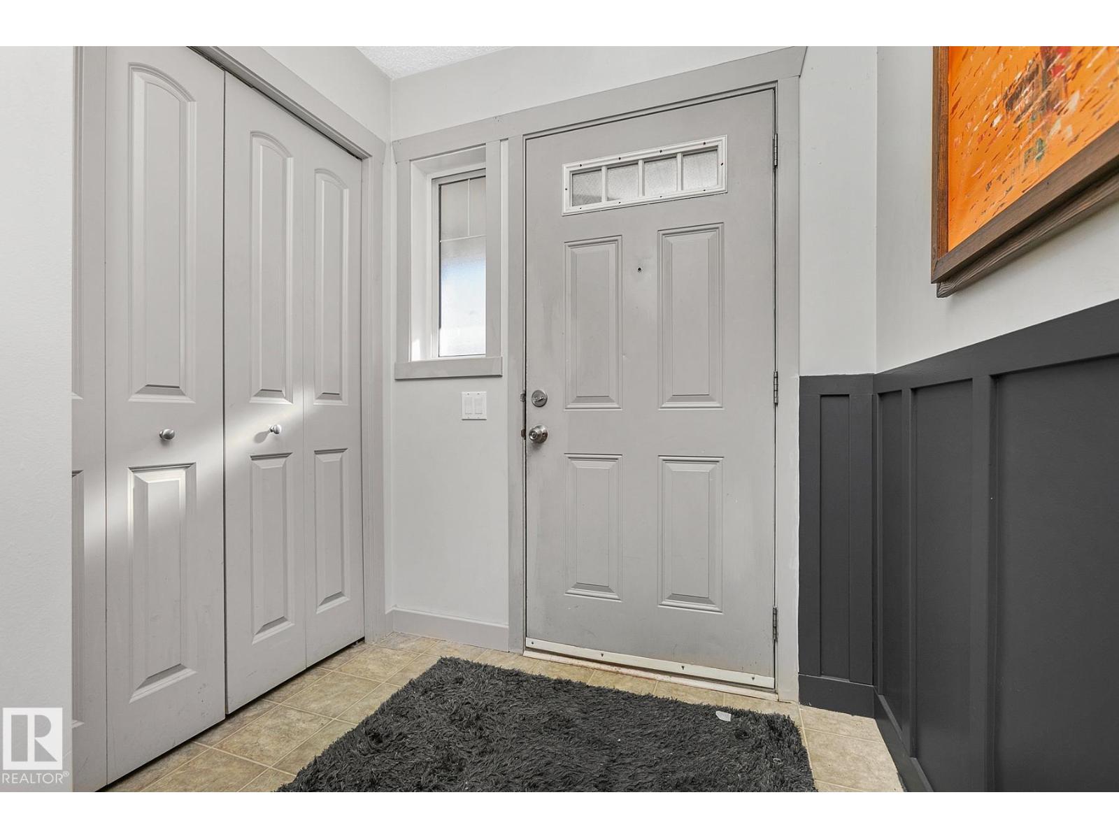 #40 14208 36 St Nw, Edmonton, Alberta  T5Y 0E4 - Photo 5 - E4462658