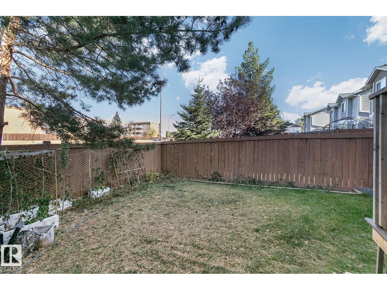 #40 14208 36 St Nw, Edmonton, Alberta  T5Y 0E4 - Photo 50 - E4462658