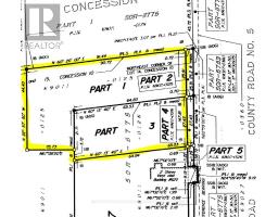 00 LIMOGES ROAD, The Nation, Ontario