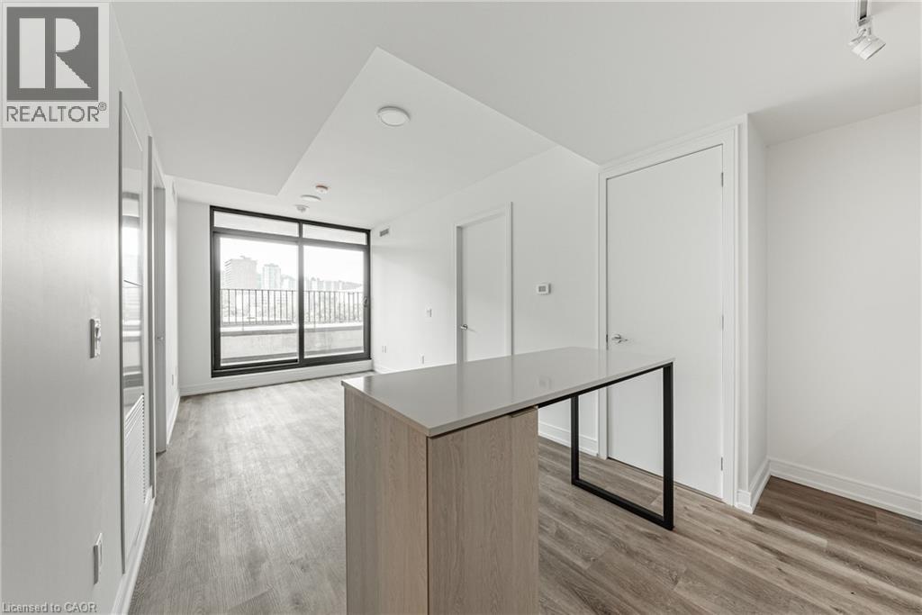 1 Jarvis Street Unit# 511, Hamilton, Ontario  L8R 3J2 - Photo 11 - 40780024