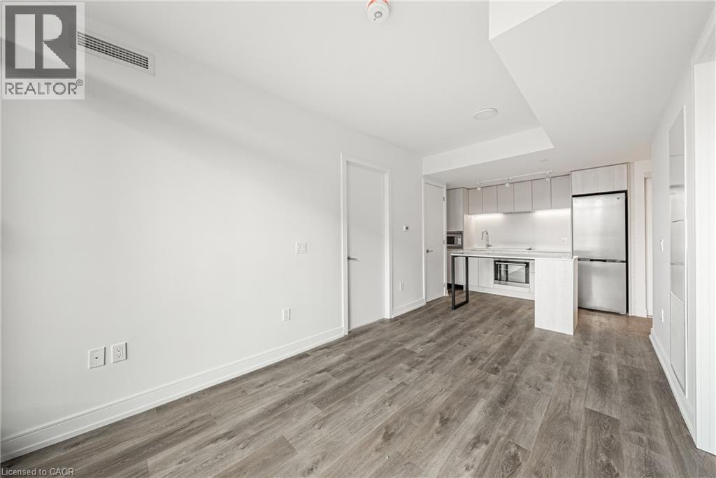1 Jarvis Street Unit# 511, Hamilton, Ontario  L8R 3J2 - Photo 12 - 40780024