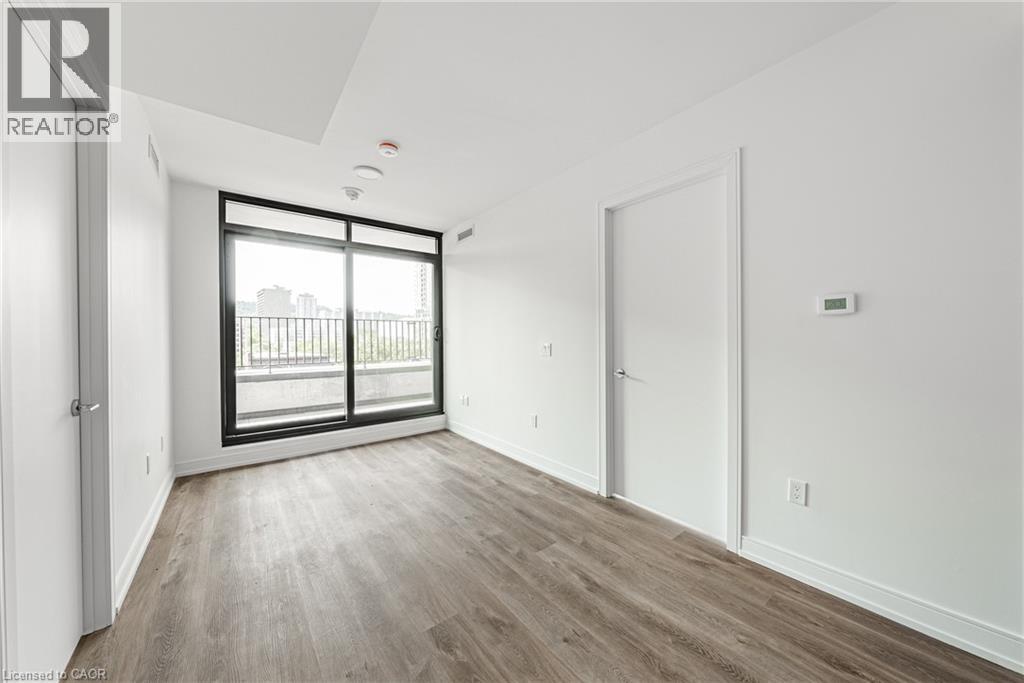 1 Jarvis Street Unit# 511, Hamilton, Ontario  L8R 3J2 - Photo 13 - 40780024