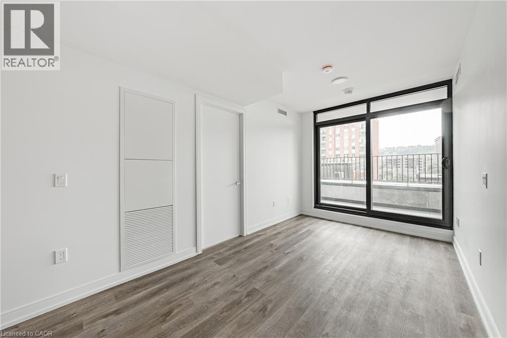 1 Jarvis Street Unit# 511, Hamilton, Ontario  L8R 3J2 - Photo 14 - 40780024