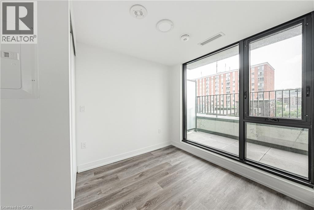 1 Jarvis Street Unit# 511, Hamilton, Ontario  L8R 3J2 - Photo 15 - 40780024