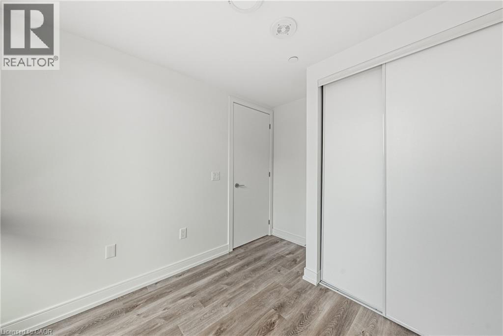 1 Jarvis Street Unit# 511, Hamilton, Ontario  L8R 3J2 - Photo 16 - 40780024