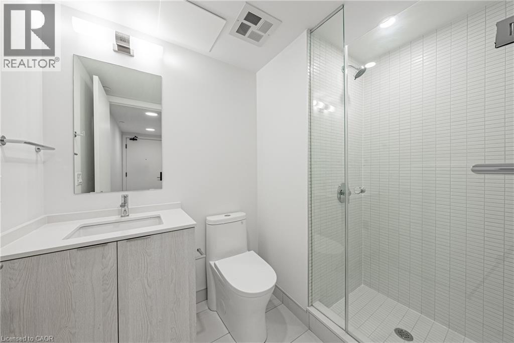 1 Jarvis Street Unit# 511, Hamilton, Ontario  L8R 3J2 - Photo 17 - 40780024