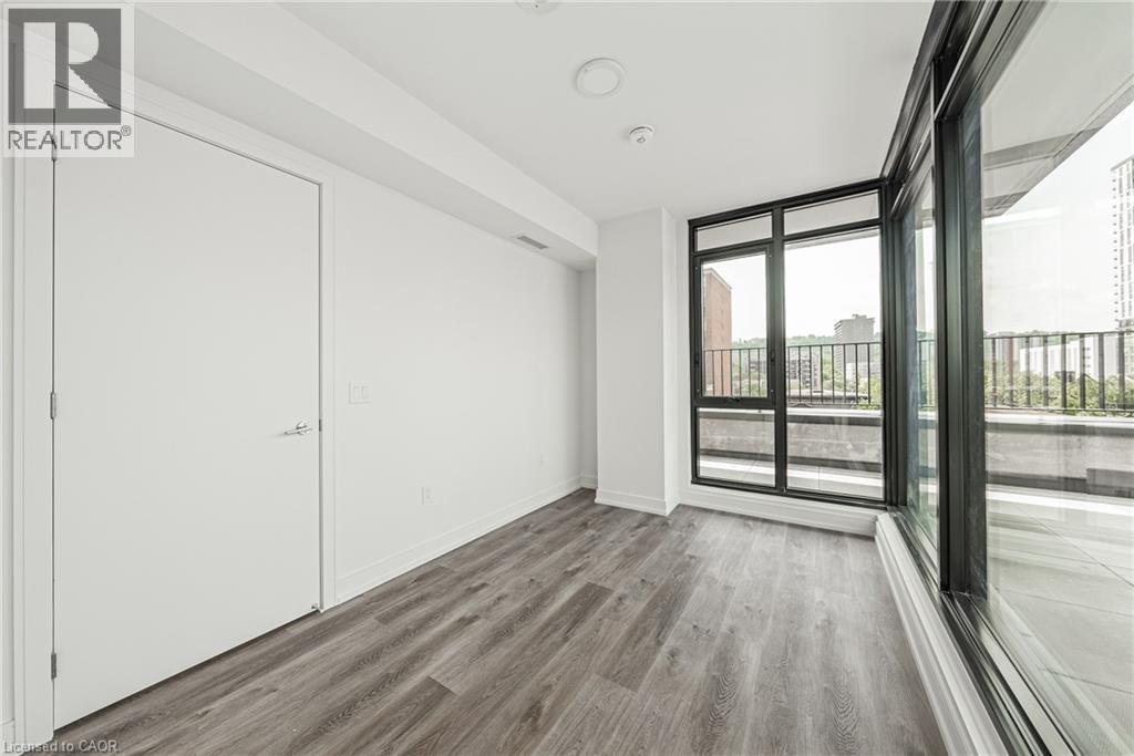 1 Jarvis Street Unit# 511, Hamilton, Ontario  L8R 3J2 - Photo 20 - 40780024