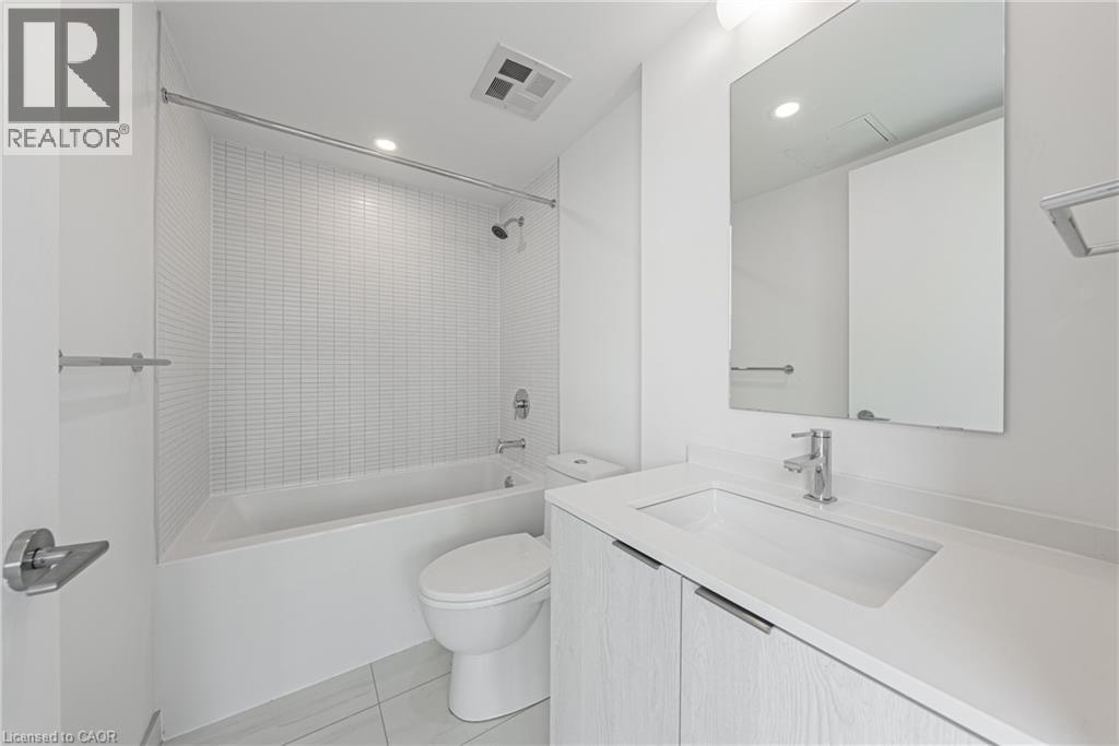 1 Jarvis Street Unit# 511, Hamilton, Ontario  L8R 3J2 - Photo 21 - 40780024