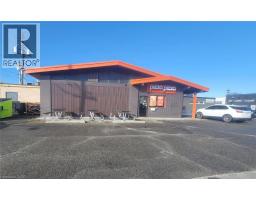 297 SCOTT Street, Fort Frances, Ontario