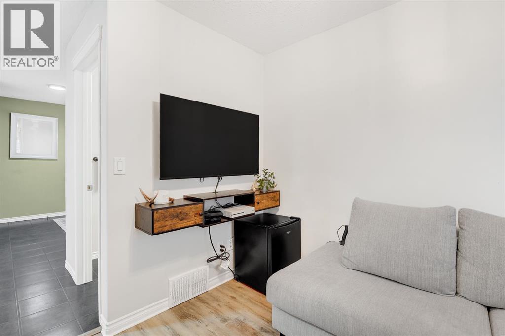 Property at 9506 Willow Drive image 5