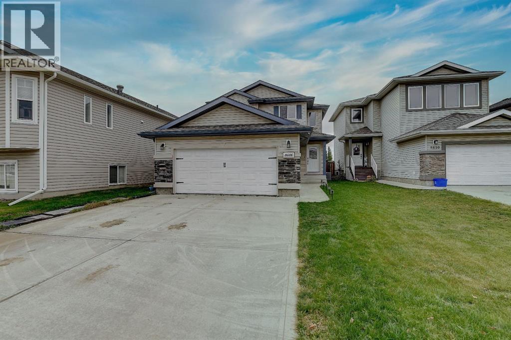 Property at 9506 Willow Drive image 2