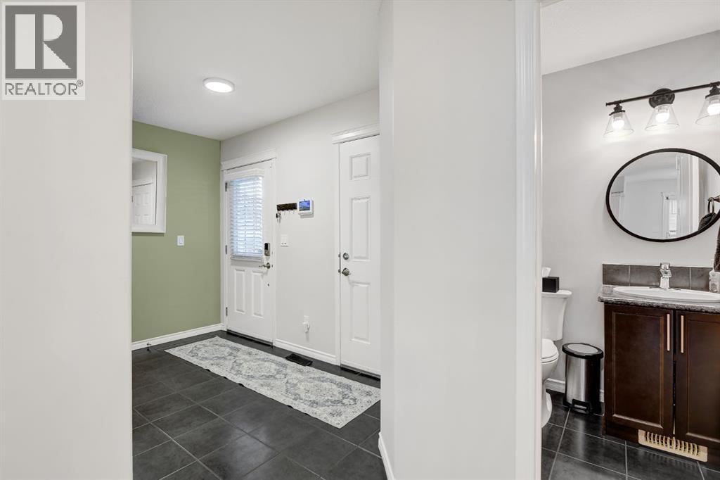 Property at 9506 Willow Drive image 3