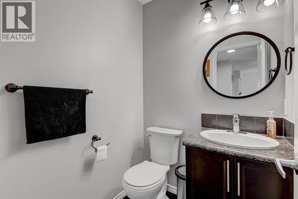 Property at 9506 Willow Drive image 4