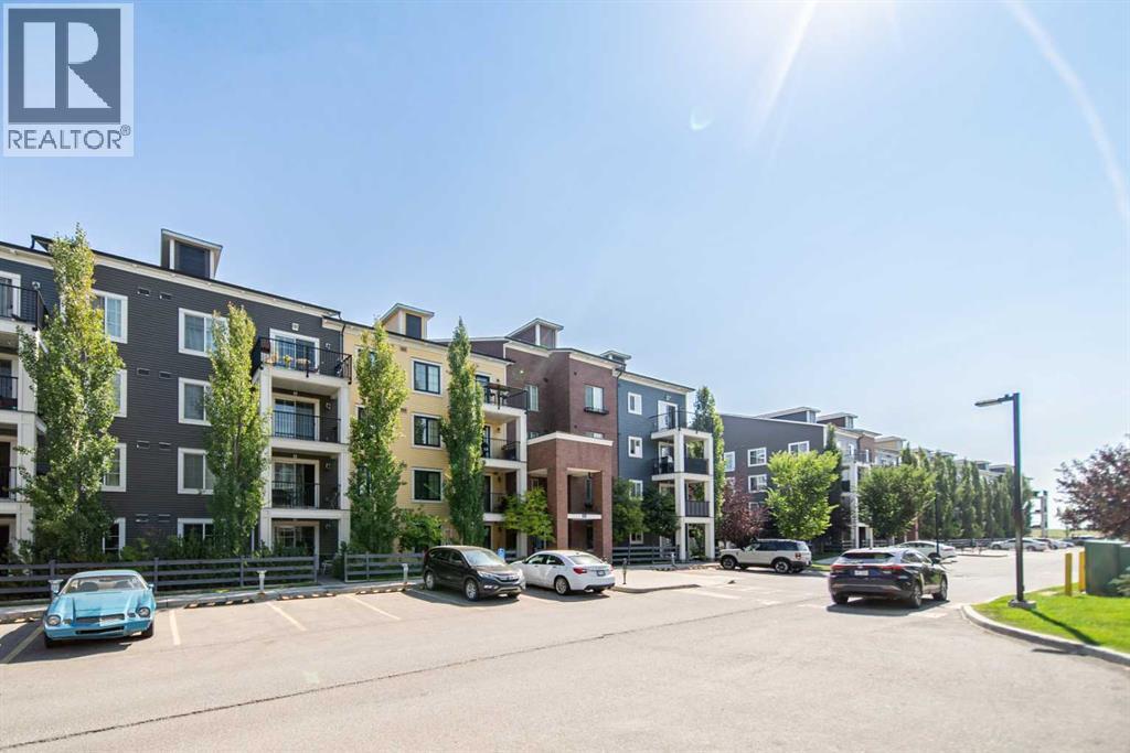 1417, 99 Copperstone Park Se, Calgary, Alberta  T2Z 5C9 - Photo 32 - A2264497