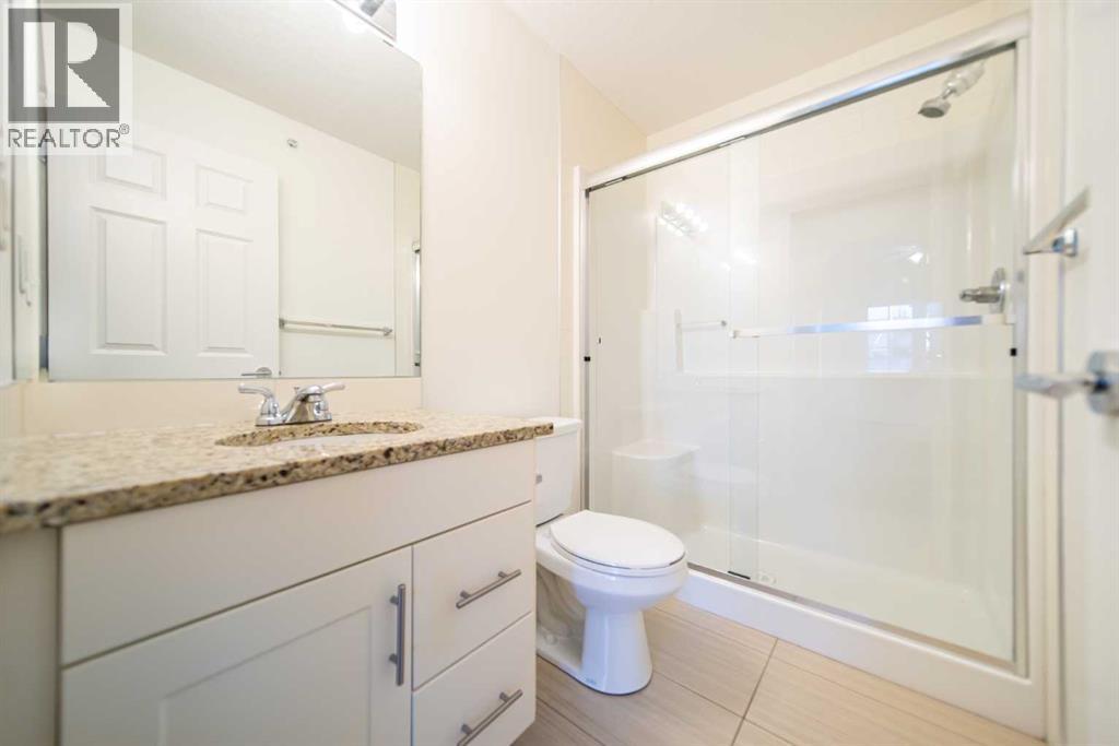 1417, 99 Copperstone Park Se, Calgary, Alberta  T2Z 5C9 - Photo 17 - A2264497