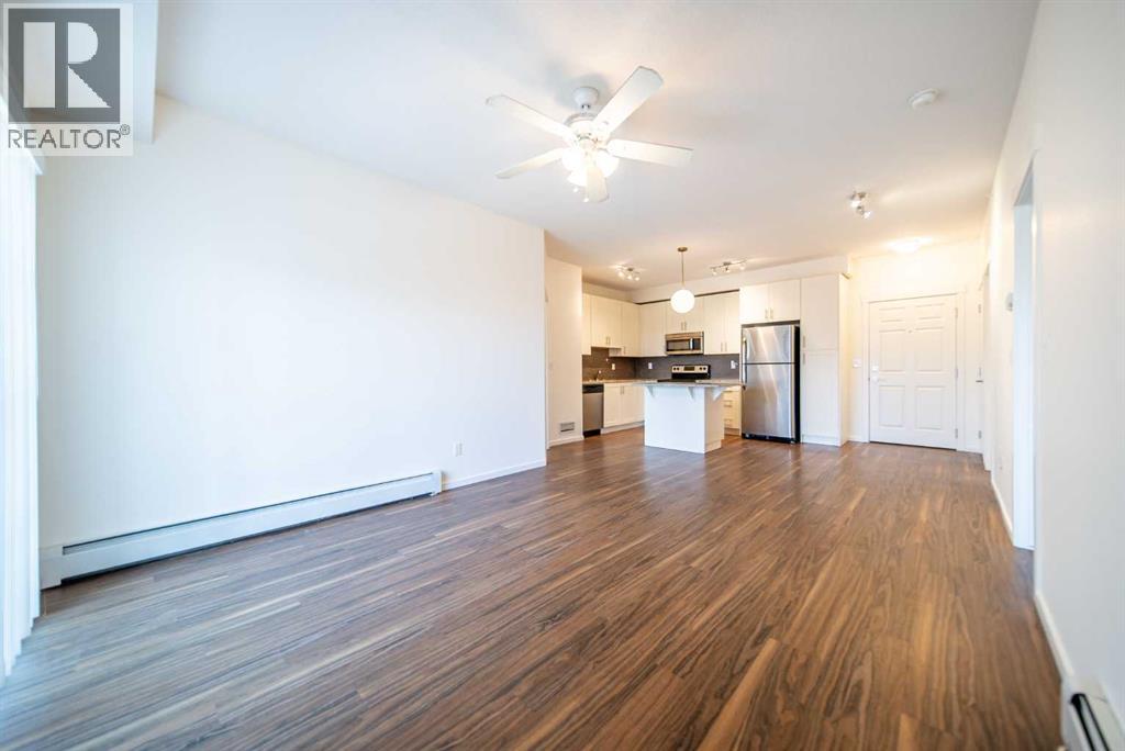 1417, 99 Copperstone Park Se, Calgary, Alberta  T2Z 5C9 - Photo 2 - A2264497