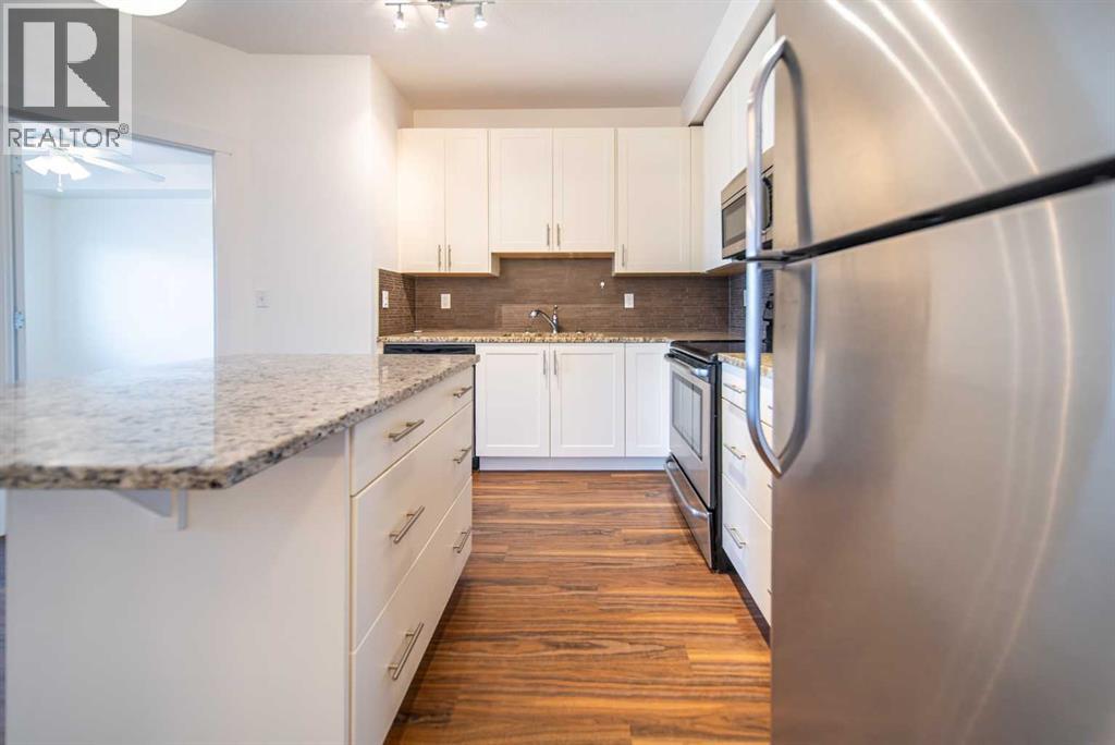 1417, 99 Copperstone Park Se, Calgary, Alberta  T2Z 5C9 - Photo 11 - A2264497