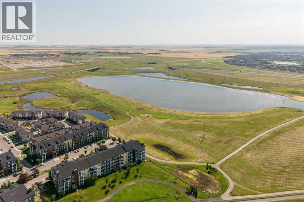 1417, 99 Copperstone Park Se, Calgary, Alberta  T2Z 5C9 - Photo 38 - A2264497