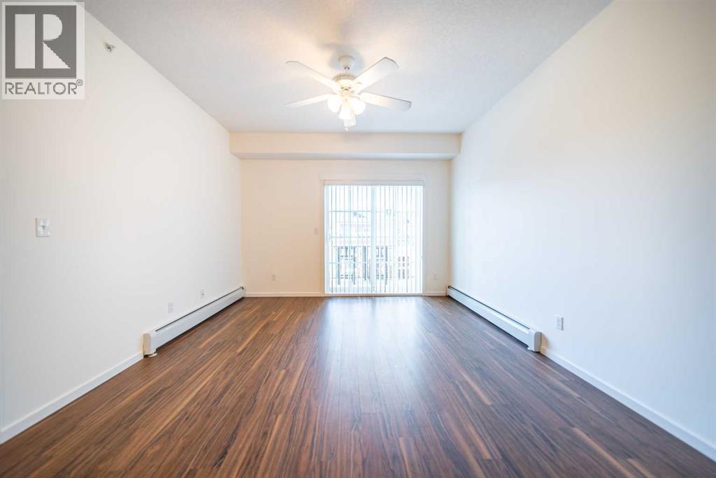 1417, 99 Copperstone Park Se, Calgary, Alberta  T2Z 5C9 - Photo 5 - A2264497