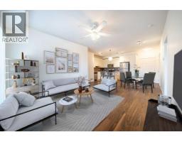 1417, 99 Copperstone Park SE Copperfield