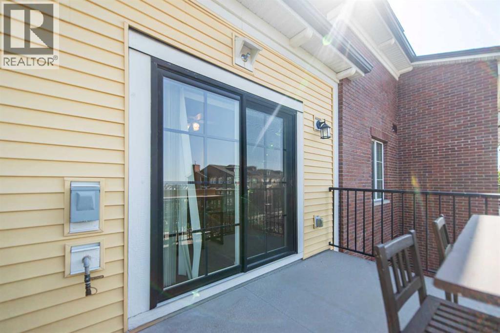 1417, 99 Copperstone Park Se, Calgary, Alberta  T2Z 5C9 - Photo 22 - A2264497