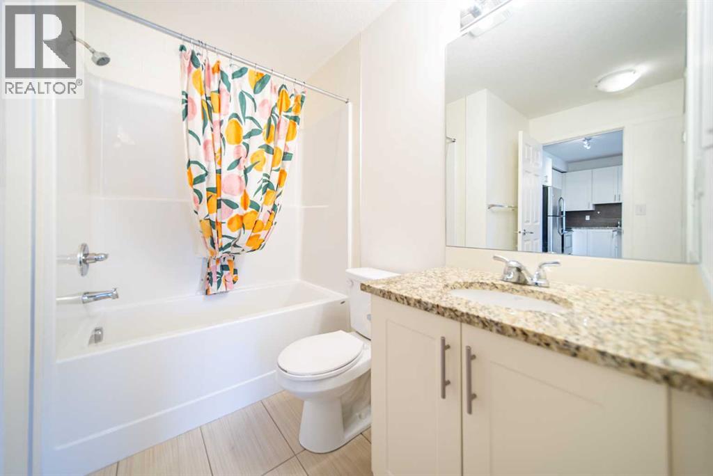 1417, 99 Copperstone Park Se, Calgary, Alberta  T2Z 5C9 - Photo 20 - A2264497