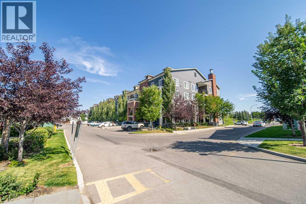 1417, 99 Copperstone Park Se, Calgary, Alberta  T2Z 5C9 - Photo 31 - A2264497