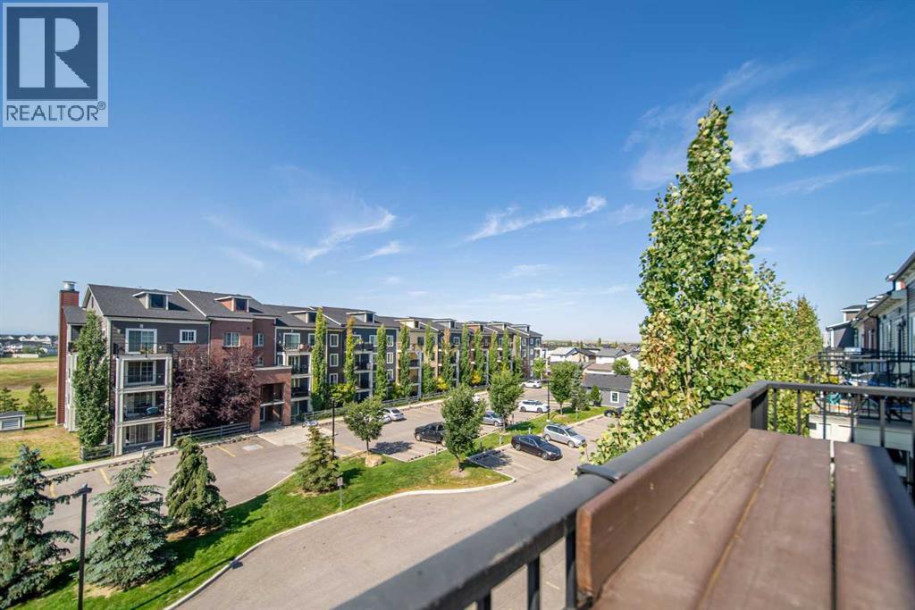 1417, 99 Copperstone Park Se, Calgary, Alberta  T2Z 5C9 - Photo 36 - A2264497