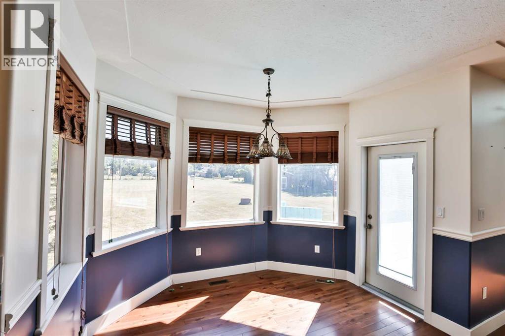 425 N 100 W, Raymond, Alberta  T0K 2S0 - Photo 7 - A2251553