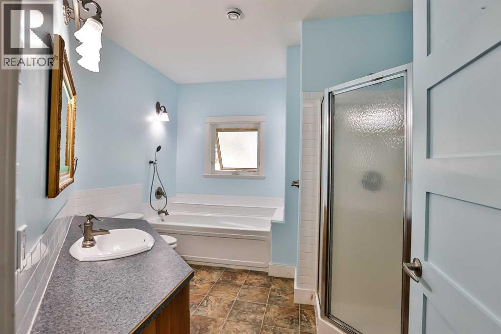 425 N 100 W, Raymond, Alberta  T0K 2S0 - Photo 18 - A2251553