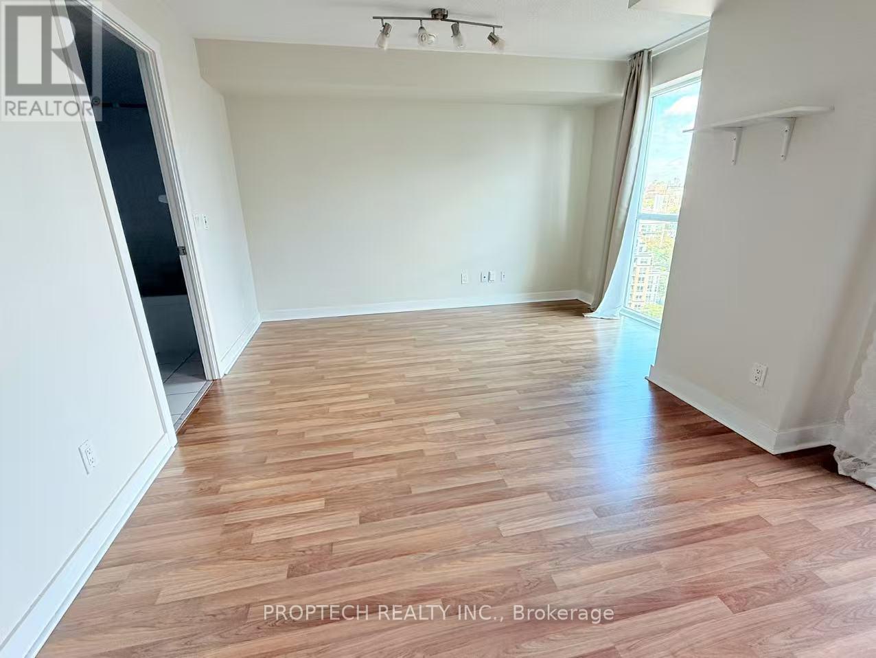 1409 - 80 Western Battery Road N, Toronto, Ontario  M6K 3S1 - Photo 10 - C12445417