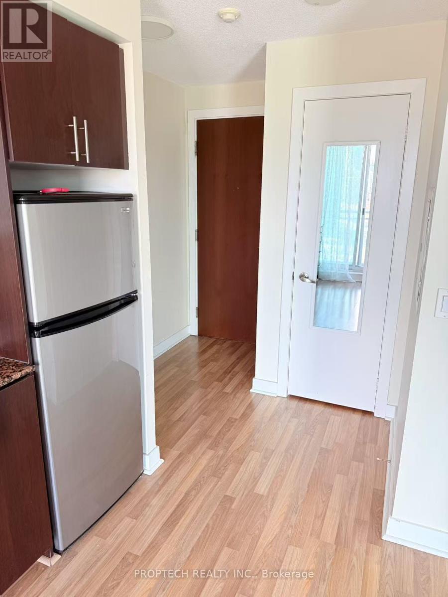 1409 - 80 Western Battery Road N, Toronto, Ontario  M6K 3S1 - Photo 12 - C12445417