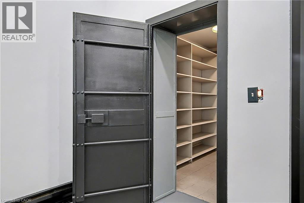 19 King Street E Unit# 2, Kitchener, Ontario  N2G 2K4 - Photo 18 - 40779125