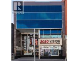 19 KING Street E Unit# 2, Kitchener, Ontario