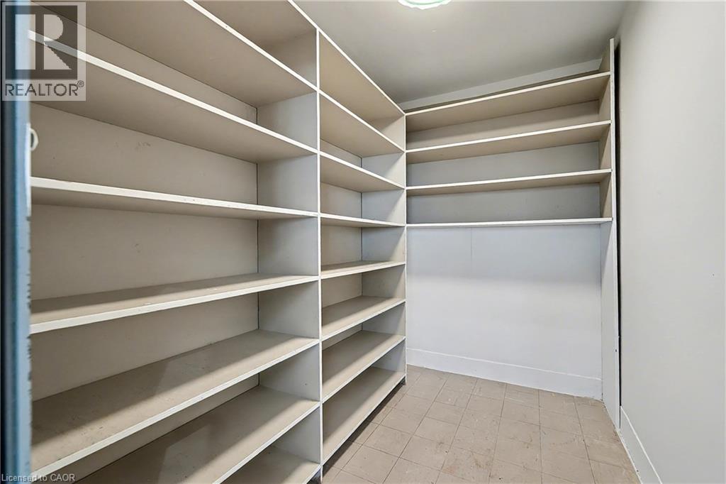 19 King Street E Unit# 2, Kitchener, Ontario  N2G 2K4 - Photo 19 - 40779125