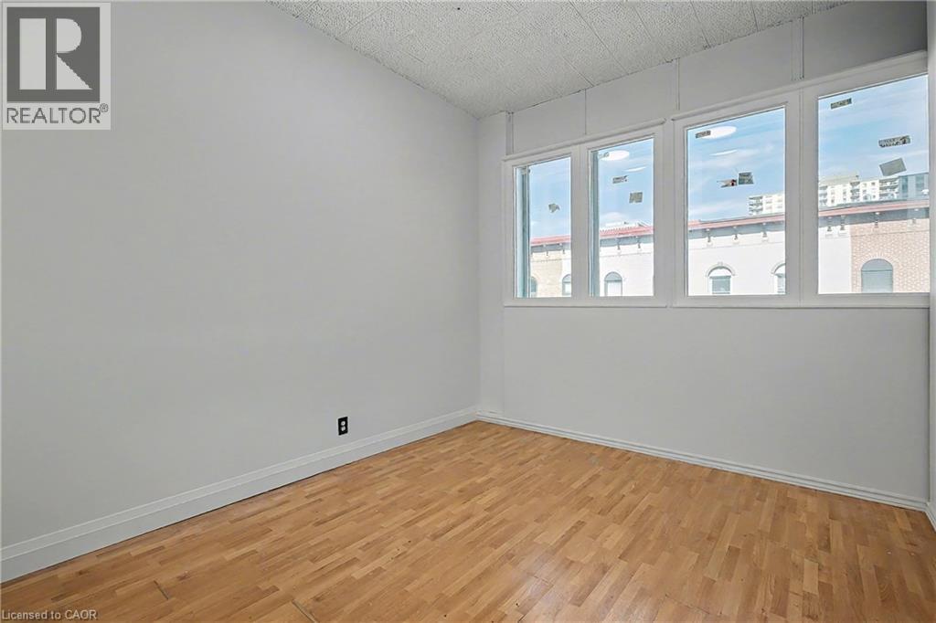 19 King Street E Unit# 2, Kitchener, Ontario  N2G 2K4 - Photo 20 - 40779125