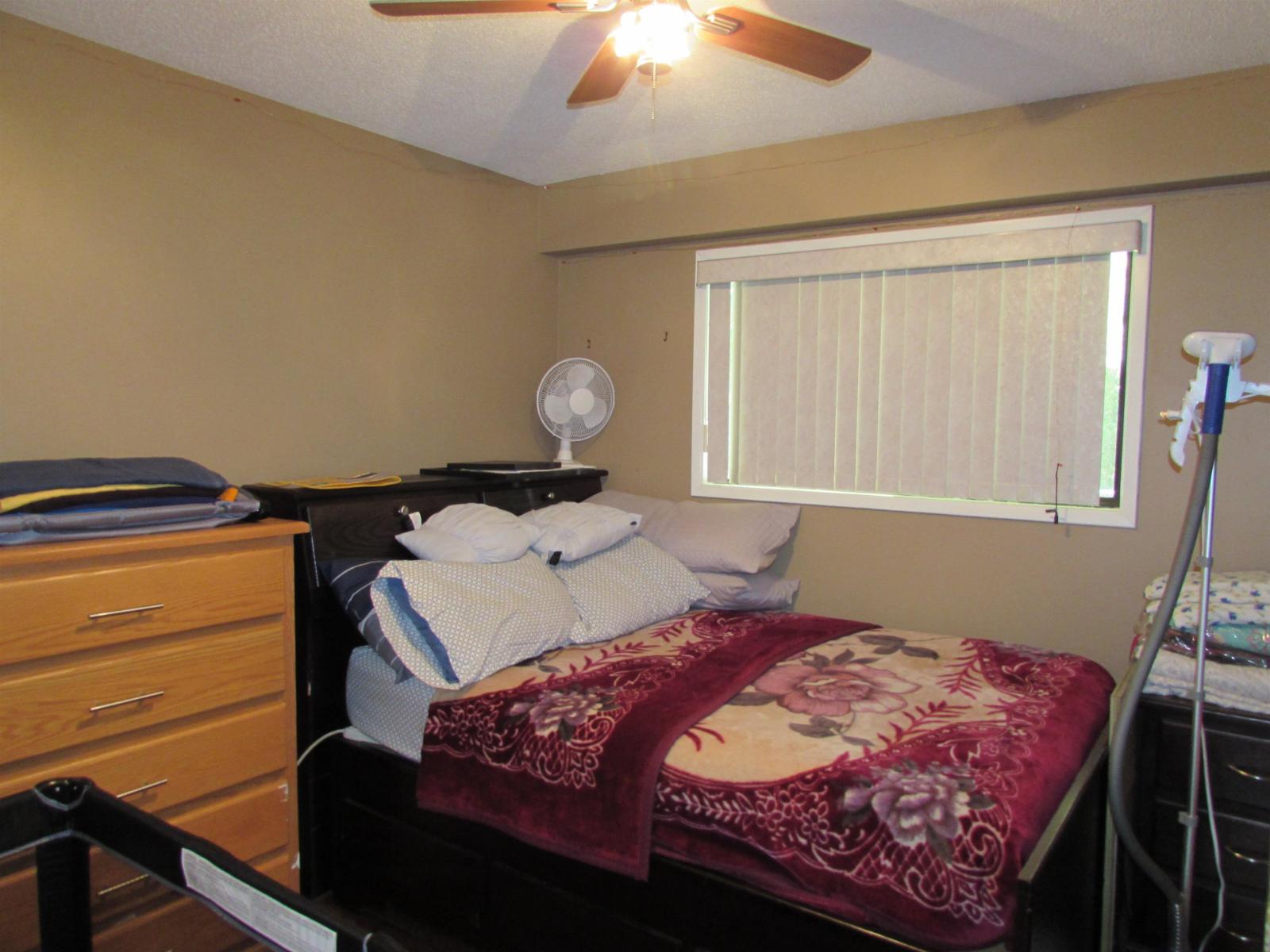 2224 Lumar Place, Abbotsford, British Columbia  V2S 4R9 - Photo 13 - R3058077