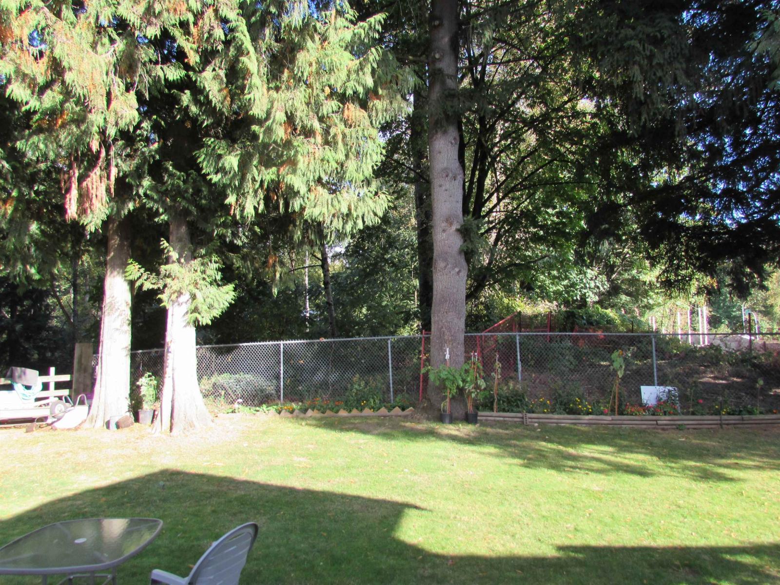 2224 Lumar Place, Abbotsford, British Columbia  V2S 4R9 - Photo 23 - R3058077