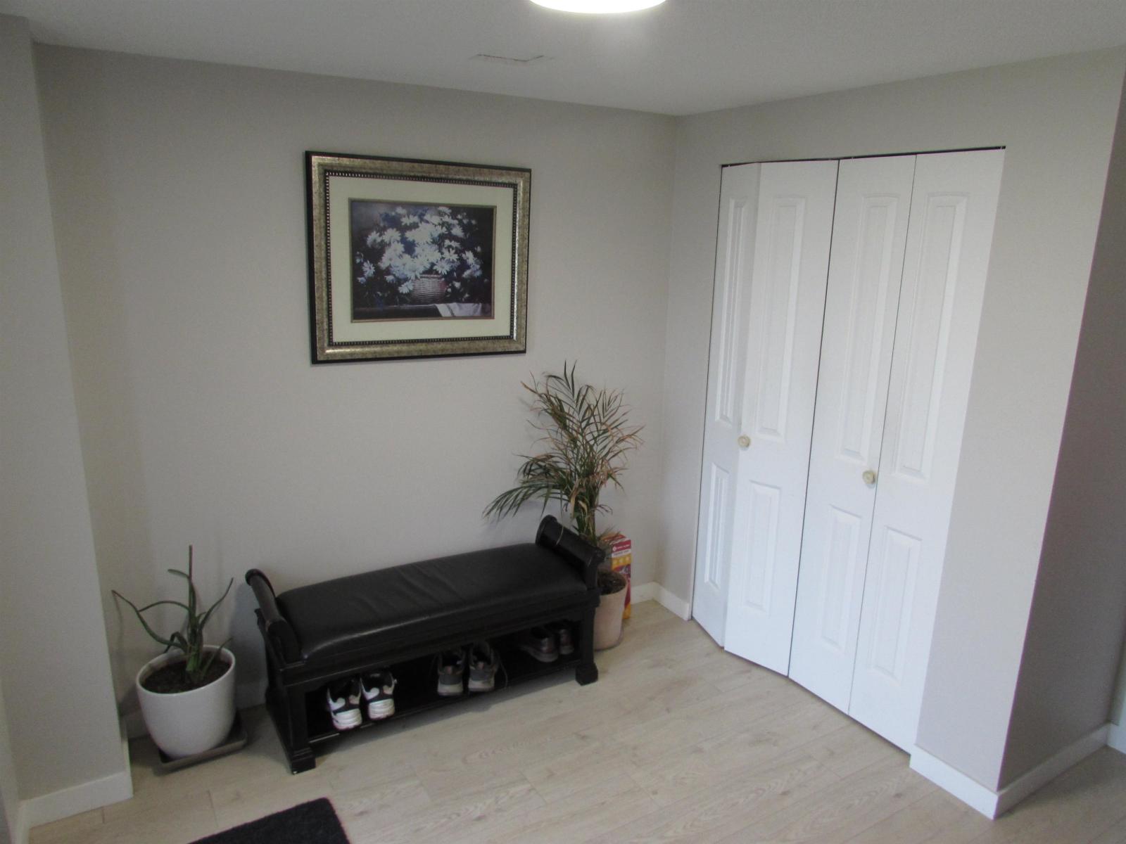 2224 Lumar Place, Abbotsford, British Columbia  V2S 4R9 - Photo 14 - R3058077