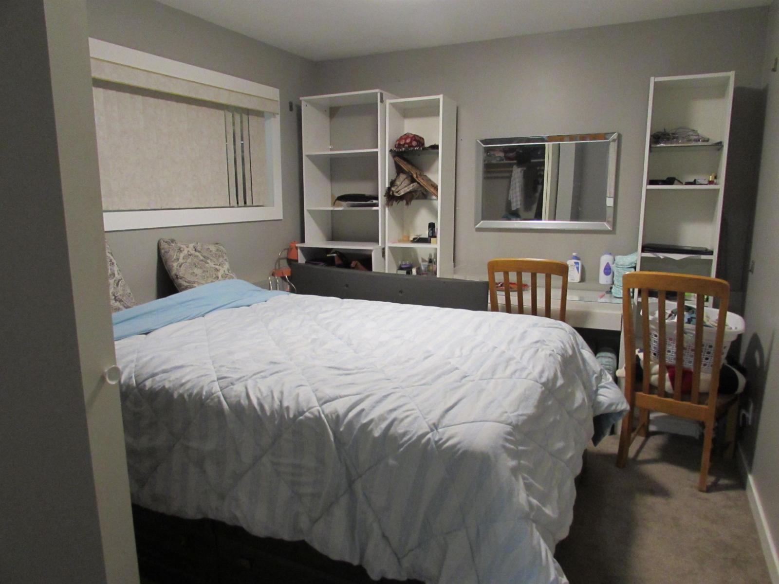 2224 Lumar Place, Abbotsford, British Columbia  V2S 4R9 - Photo 17 - R3058077