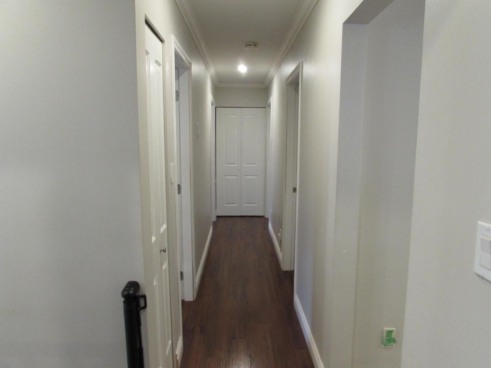 2224 Lumar Place, Abbotsford, British Columbia  V2S 4R9 - Photo 10 - R3058077