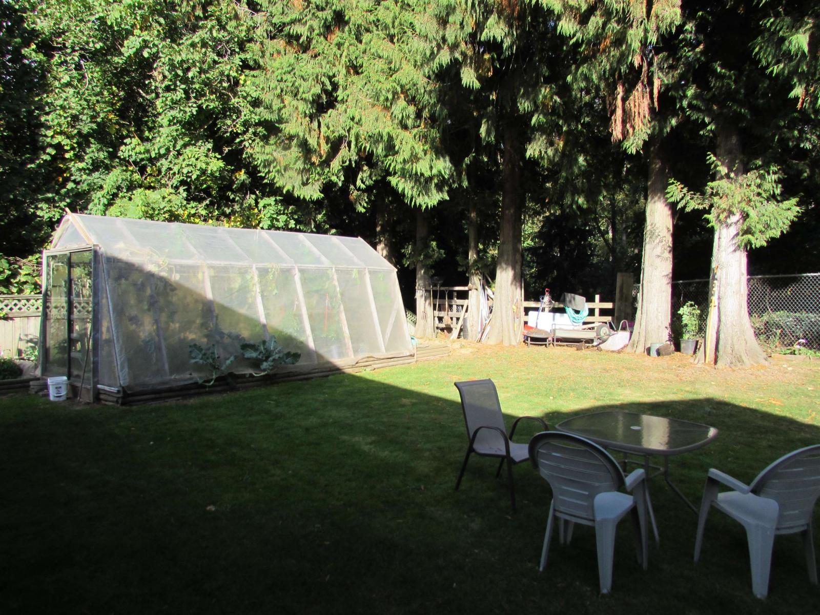 2224 Lumar Place, Abbotsford, British Columbia  V2S 4R9 - Photo 22 - R3058077