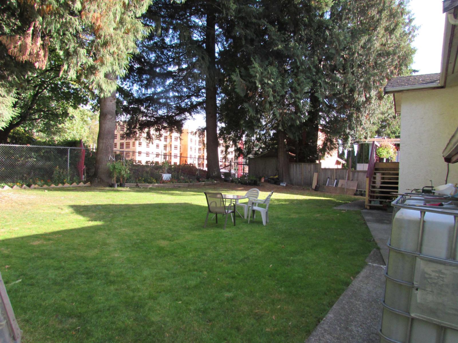 2224 Lumar Place, Abbotsford, British Columbia  V2S 4R9 - Photo 24 - R3058077